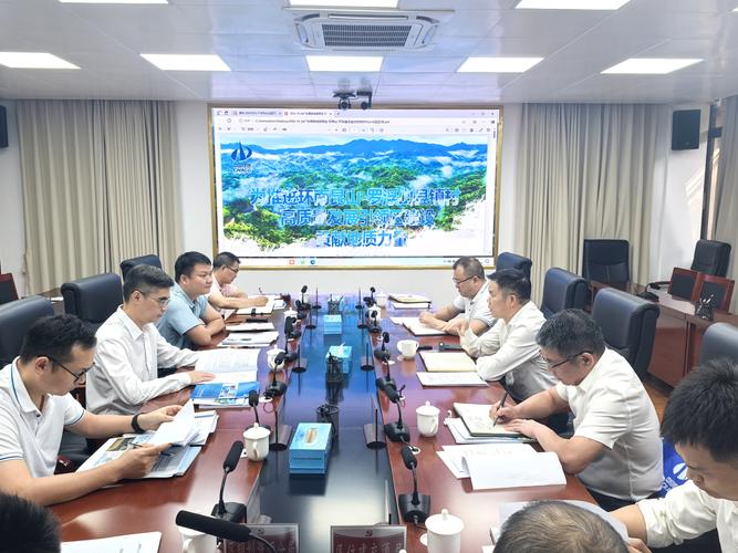 河钢股份：3月12日接受机构调研，中金公司参与