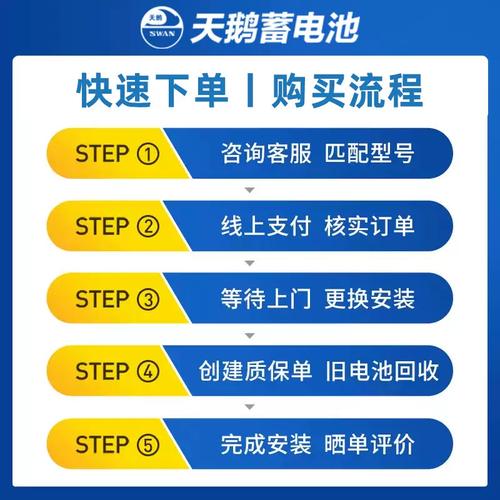 v3菱悦汽车（V3菱悦汽车电瓶型号）