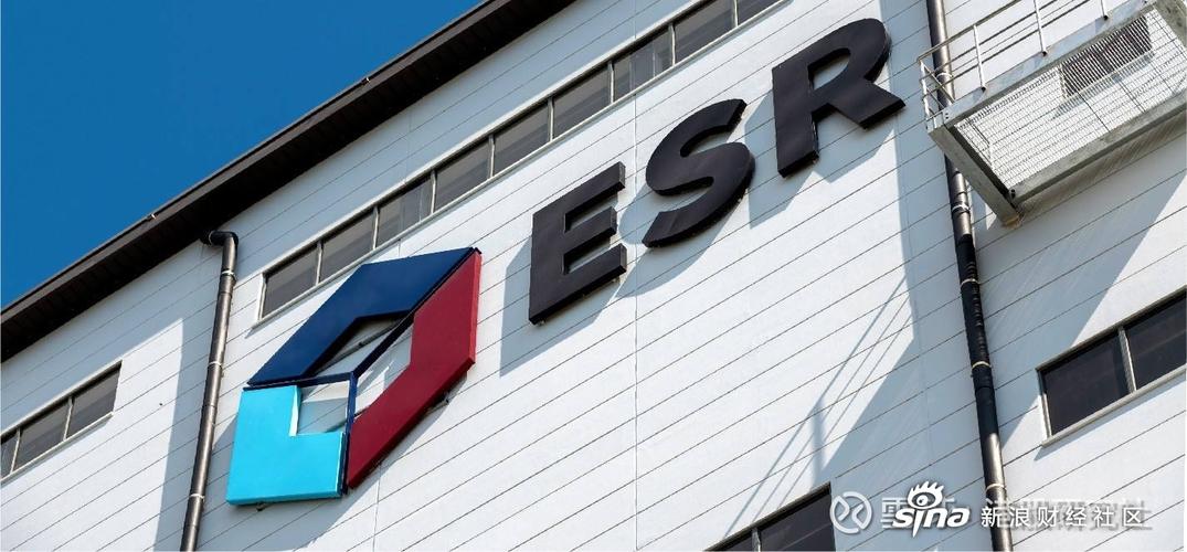 高盛：降裕元集团目标价至18港元 维持“买入”评级