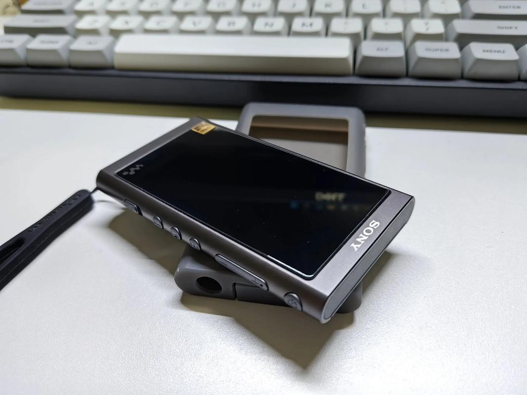 索尼登黑猫投诉2025年数码产品榜黑榜：索尼J系列电视机频现无声故障