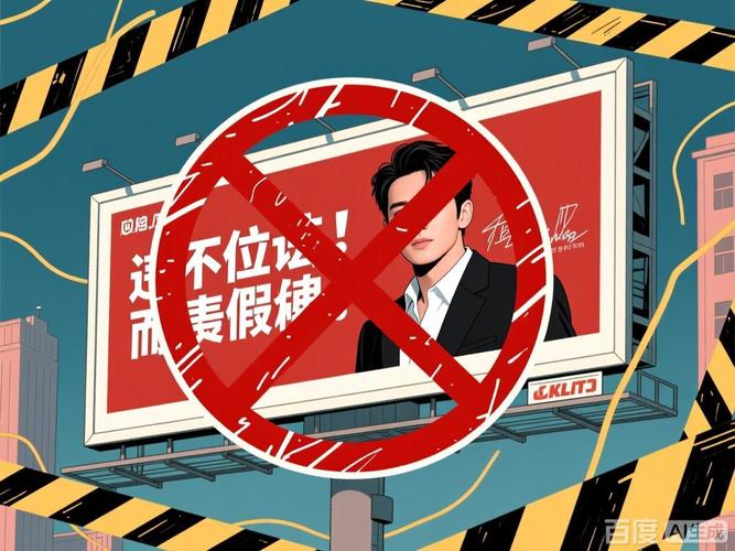 市场监管总局加大对“大字吸睛、小字免责”等广告乱象整治力度