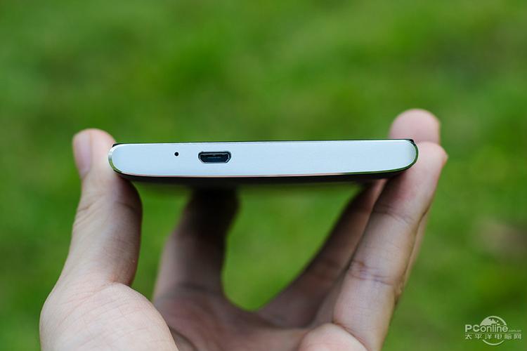 takee手机（take mobile phone）