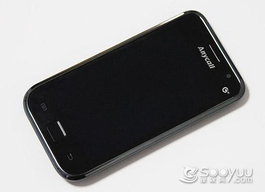 三星i9008手机（三星9005手机）