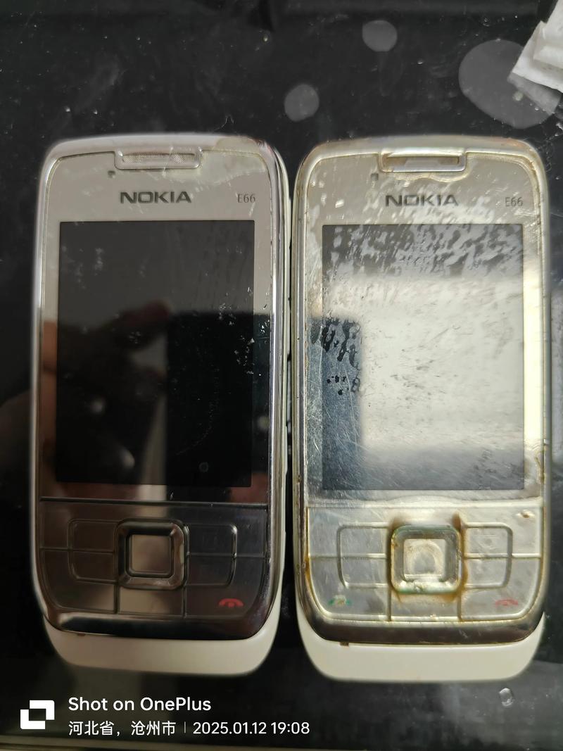 诺基亚s60手机（诺基亚s60手机图片）