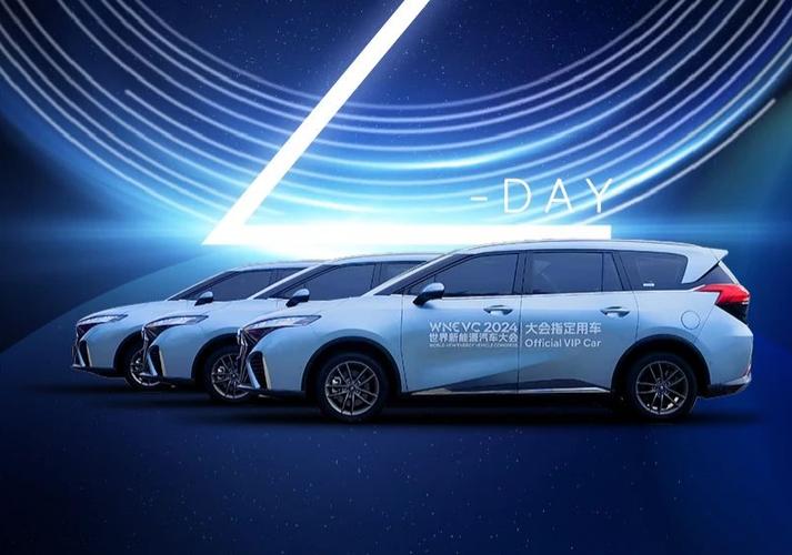 海马汽车：氢能汽车7X-H已在海南投放50台，累计行驶里程突破200万公里