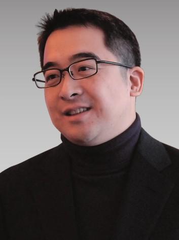 辞任高级副总裁，葛景栋继续留守微博广告业务线