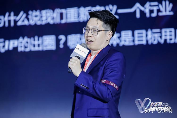 辞任高级副总裁，葛景栋继续留守微博广告业务线