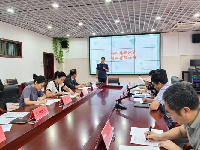 遴选培训机构哪家好（遴选培训班有用吗）