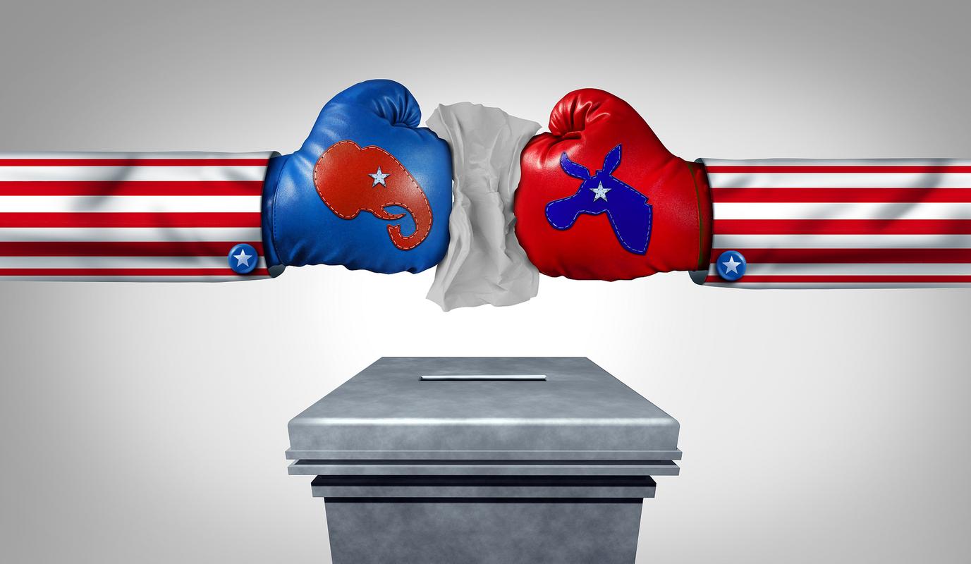 美国1月核心资本货物订单意外持平