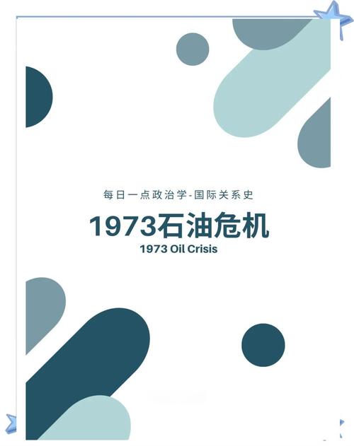 自美以对伊战争爆发以来，海湾产油国已损失150亿美元石油和天然气收入