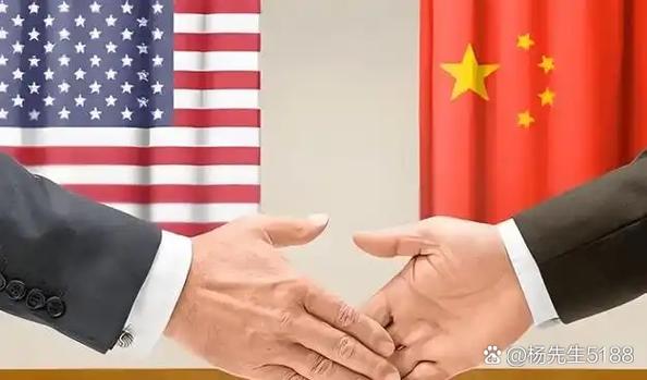 古巴证实与美国会谈 探讨解决两国分歧