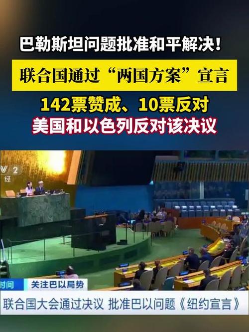 古巴证实与美国会谈 探讨解决两国分歧