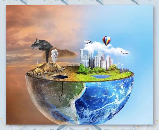 全球化面临新一轮危机