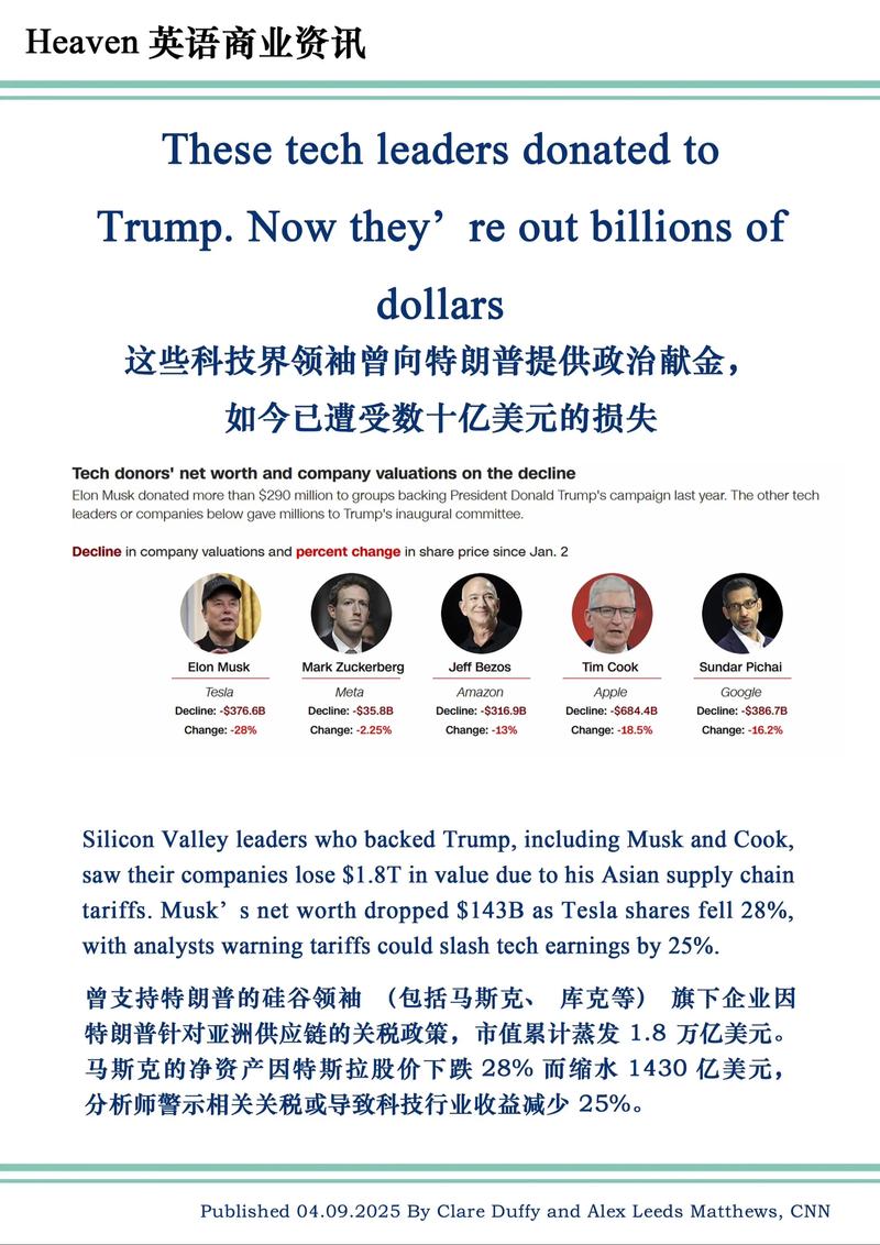 特朗普称目前重点不在于获取伊朗铀材料 铀矿股应声下跌