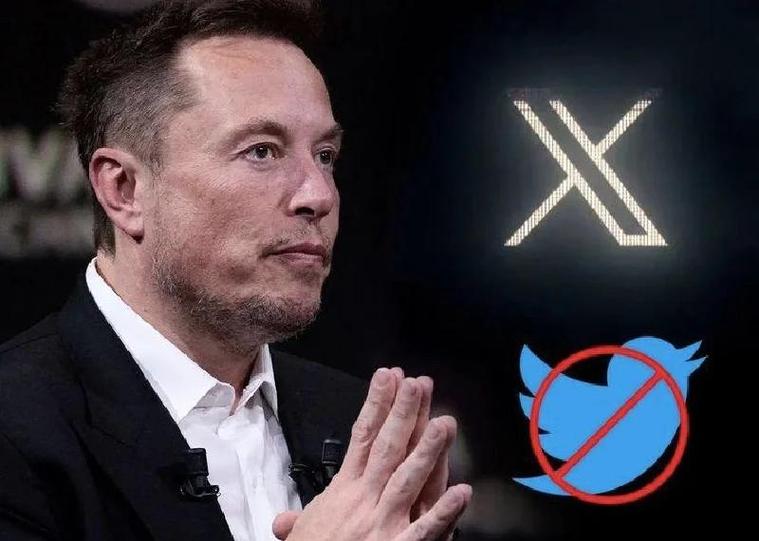 马斯克称xAI需“彻底重建”：联合创始人持续离职，SpaceX即将IPO