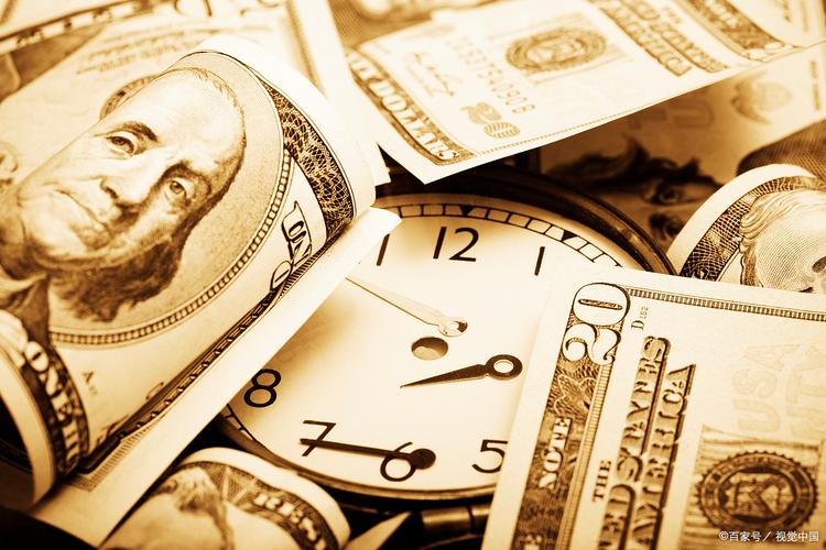 出于“审慎的保险” 摩根大通一年来首次看好美元