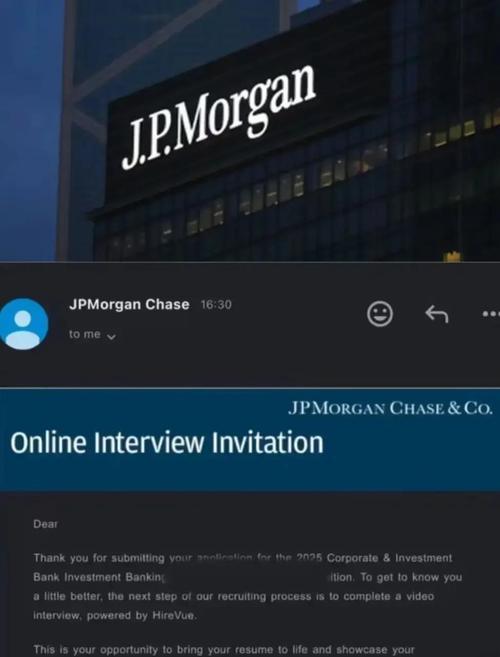 出于“审慎的保险” 摩根大通一年来首次看好美元