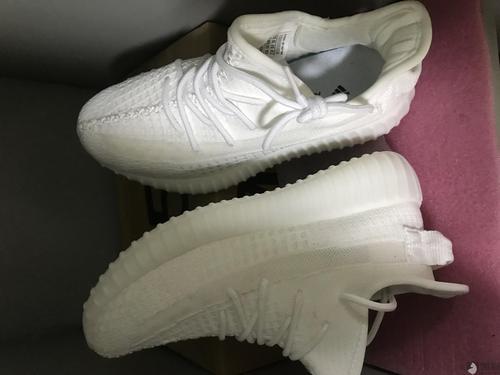 7-ELEVEN登黑猫投诉2025年商超榜黑榜:7-ELEVEN春卷内有不明丝状异物