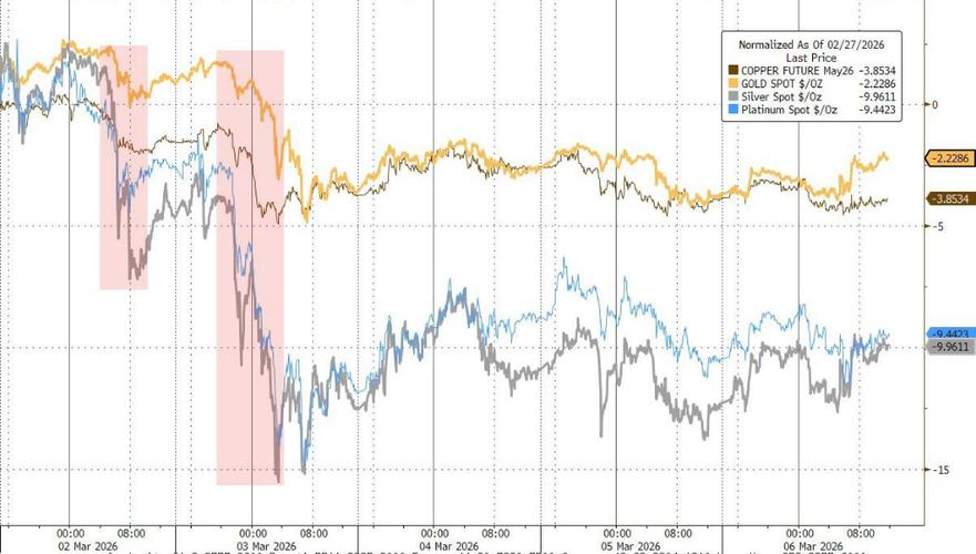 纽约汇市：彭博美元指数收于年内最高水平 受避险需求提振
