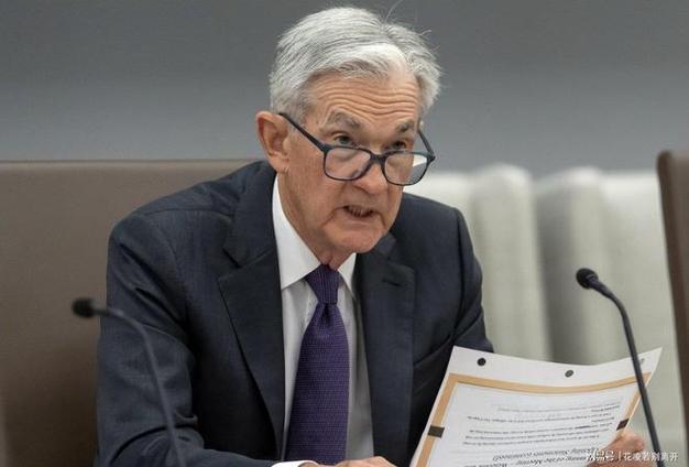 3月14日外盘头条:美法官驳回特朗普政府针对鲍威尔传票 伊朗战争持续加码 伊高层姿态强硬直面特朗普