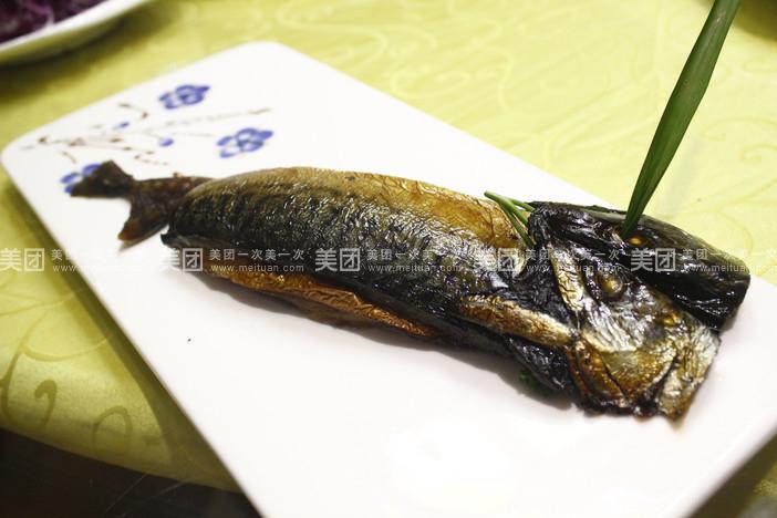 乐清市地图(乐清市地图美食图片高清)