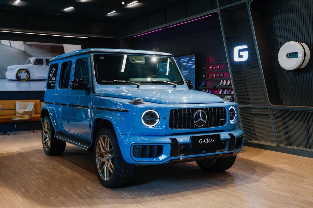 淄博汽车网（淄博汽车报价大全图片）