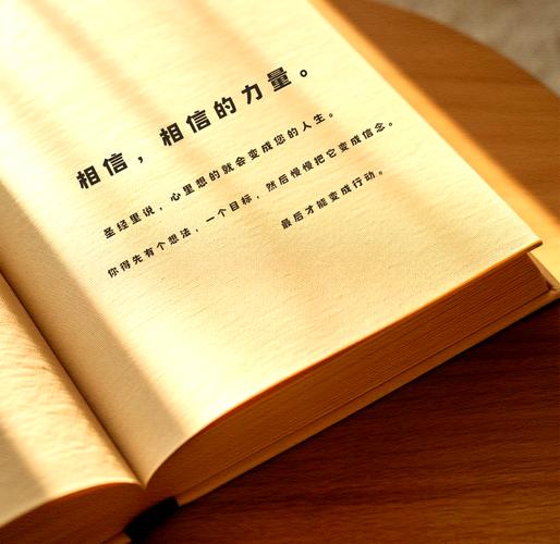 相信时间的力量！179万亿市场，全球资本“必选项”