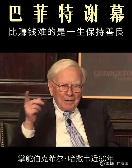 相信时间的力量！179万亿市场，全球资本“必选项”