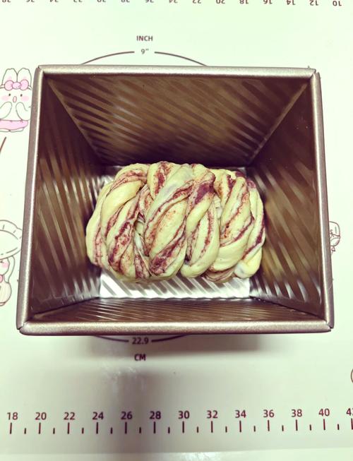 豆沙馅的做法（流心豆沙馅的做法）