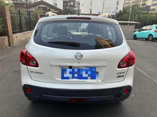 nissan汽车报价（买车留电话入口）