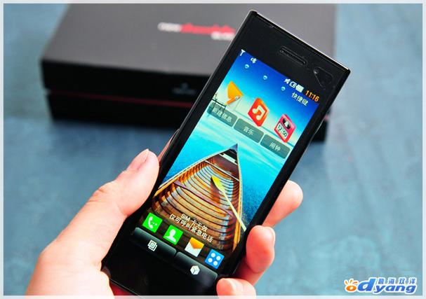 lg最新手机（lg最新款手机2020）