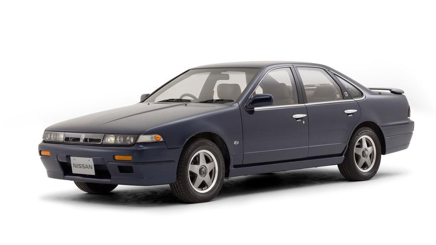 风度汽车（风度汽车jn1caua33z0）