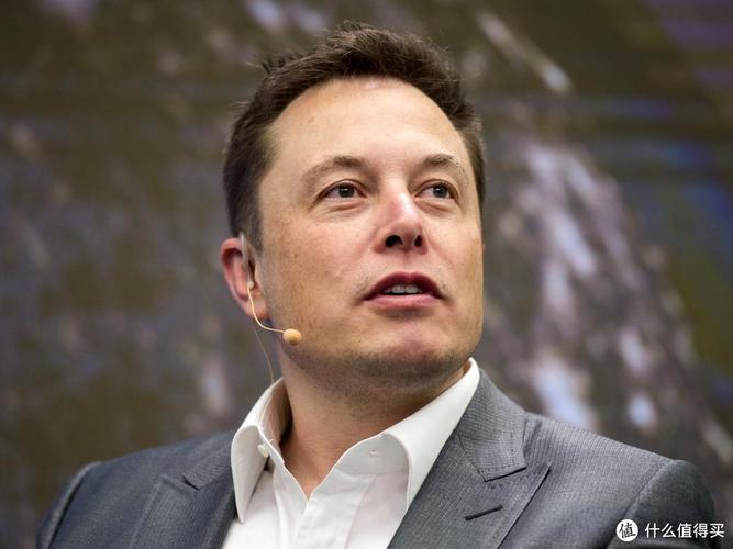 马斯克低头道歉！人工智能公司“11罗汉”走了9个，核心团队一夜“团灭”！