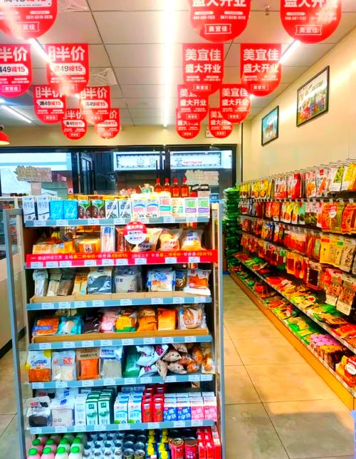 全国门店近40000家的“美宜佳”成假烟重灾区,暗访10家便利店10家都卖假烟,美宜佳最新回应