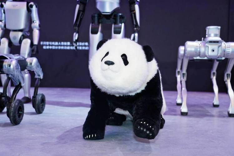 视频|花1亿上春晚，却丢了CEO，因春晚投放未达预期，魔法原子突发管理层震荡，创始人兼CEO被离职