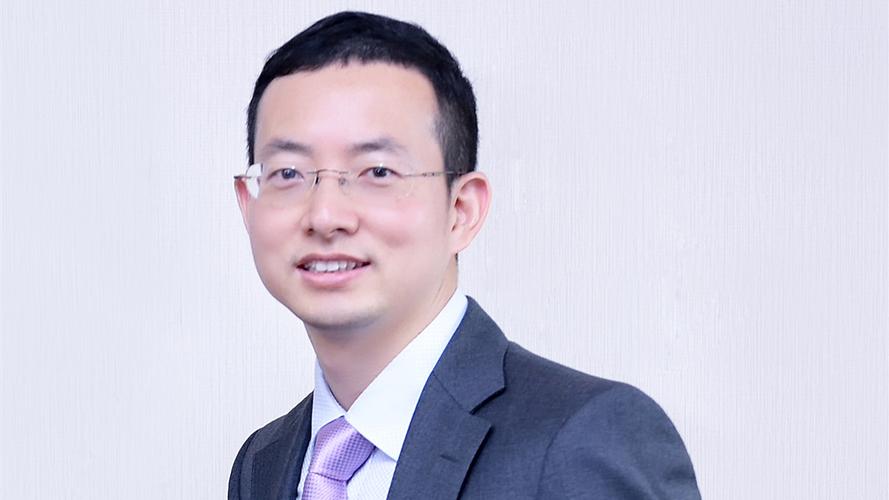 广发基金3200万高额持股激励仍难留人,老将傅友兴离场