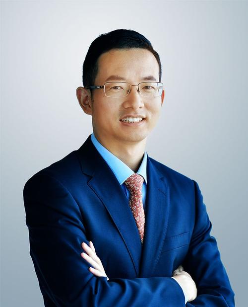 广发基金3200万高额持股激励仍难留人,老将傅友兴离场