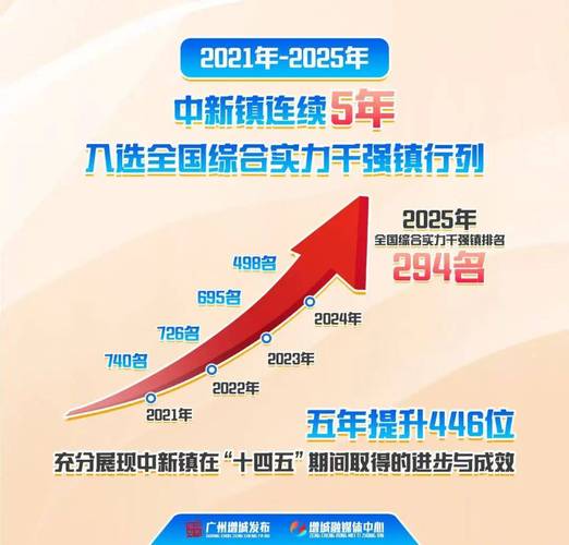 十大机构看后市：中东局势影响深远，中国迎来战略机遇，A股沿着自身路径前进