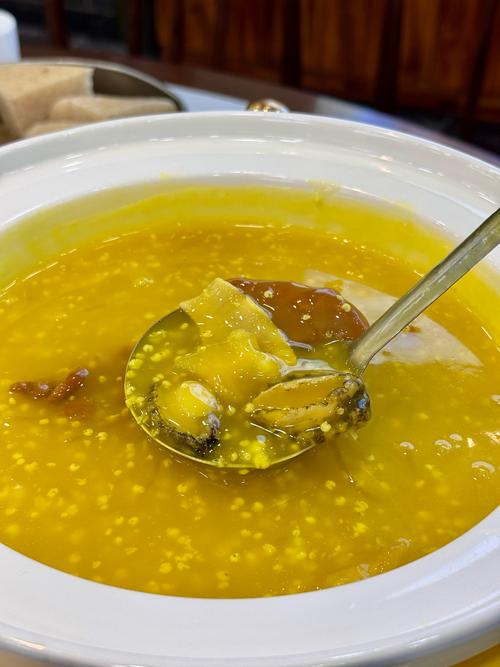 河豚鱼的做法（河豚鱼的做法 注意事项）