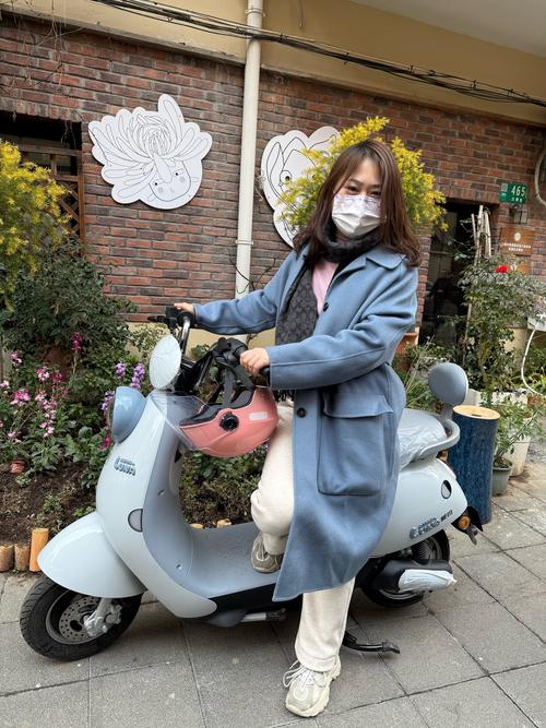 哈啰电动车违反新国标被“315晚会”点名：多家分支机构已注销，曾多次被罚