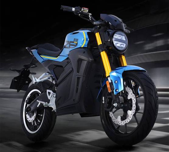 电动车时速达75km/h?哈啰电动车违反新国标,客服却称最高时速不超25km/h