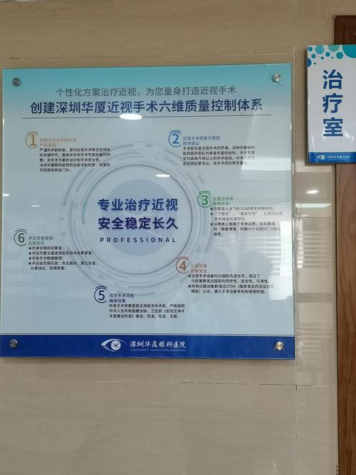 “三无”产品，怎么进了医院高端医疗区？