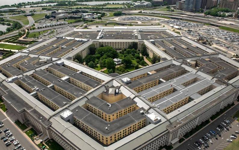 伊朗战争究竟要打多久?特朗普高级智囊称五角大楼预计不超过六周