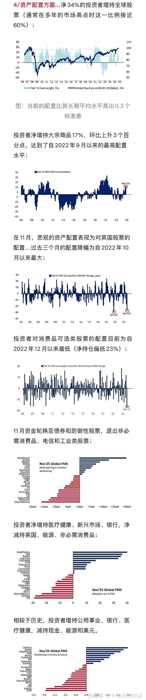 华尔街一周前瞻:投资者等待美联储利率前景,伊朗战争令市场惶惶不安