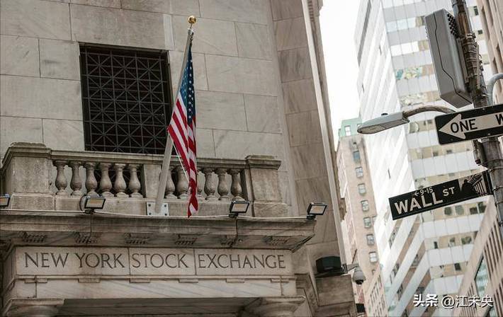 华尔街一周前瞻:投资者等待美联储利率前景,伊朗战争令市场惶惶不安