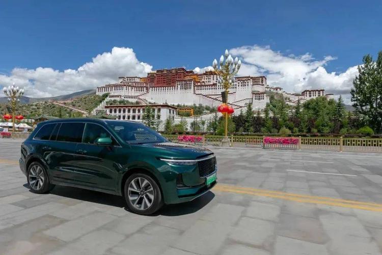 招商证券国际:维持理想汽车目标价74港元 维持“中性”