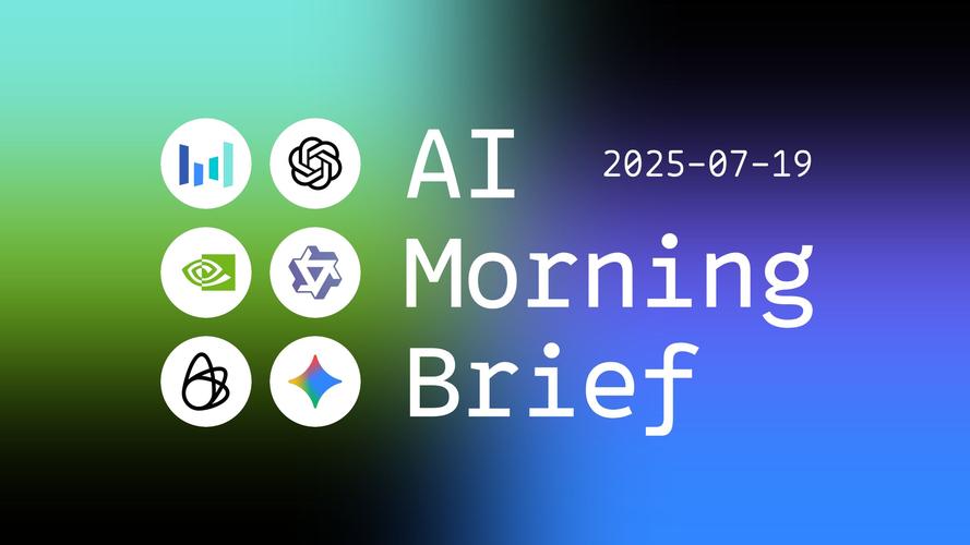 消息称字节因版权纠纷暂停发布Seedance 2.0 官方暂无回应