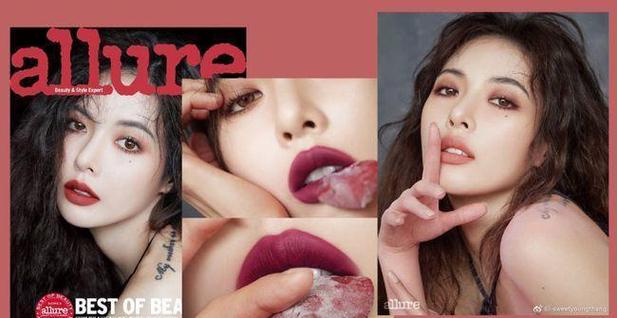 被吐槽像“没拉拉链”，LOEWE新包设计引争议，客服回应：意在营造随性效果 | 贵圈