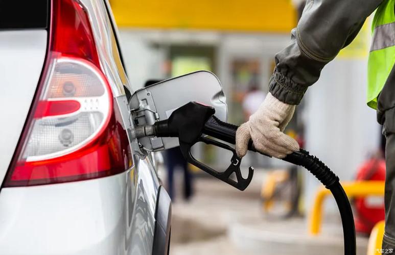 634亿意外收益!美国油企坐收油价红利