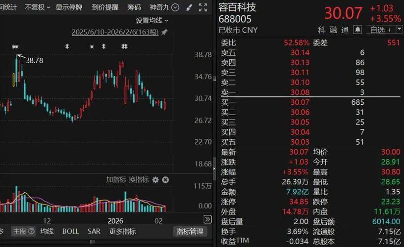 被罚超4000万!这家券商领重磅罚单,超50万股东无眠